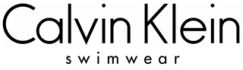 Calvin Klein Swimwaer